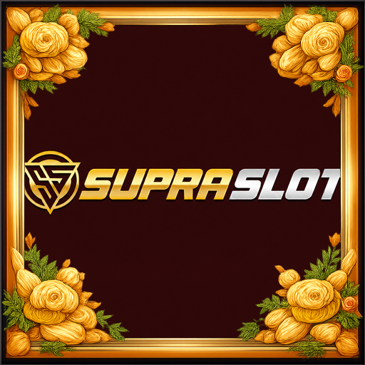 supraslot — galeri pratinjau - APK Resmi